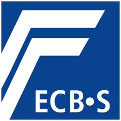 ECB·S European Certification Body